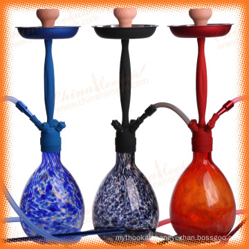 wholesale best hookah shisha pipes smoking with cheap price